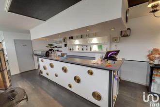  localcommercial castelnaudary 11400