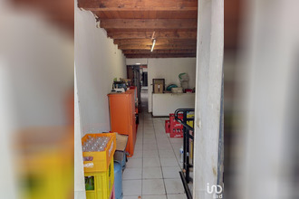  localcommercial castelnaudary 11400