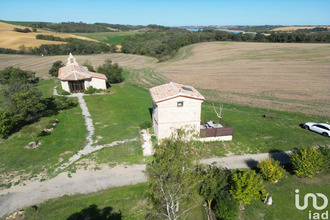  localcommercial castelnaudary 11400