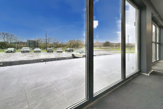  localcommercial castelnaudary 11400