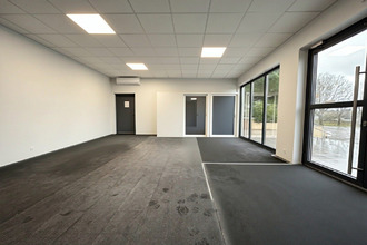  localcommercial castelnaudary 11400