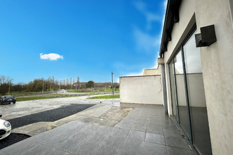  localcommercial castelnaudary 11400