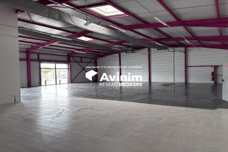  localcommercial castelnaudary 11400