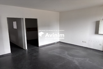  localcommercial castelnaudary 11400