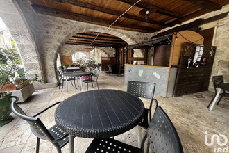  localcommercial castelsagrat 82400