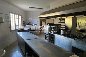  localcommercial castelsarrasin 82100