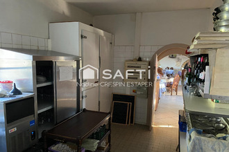  localcommercial castelsarrasin 82100