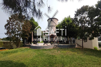  localcommercial castelsarrasin 82100