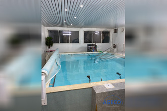  localcommercial castelsarrasin 82100