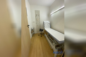  localcommercial castelsarrasin 82100