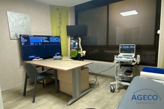  localcommercial castelsarrasin 82100