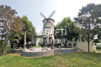  localcommercial castelsarrasin 82100