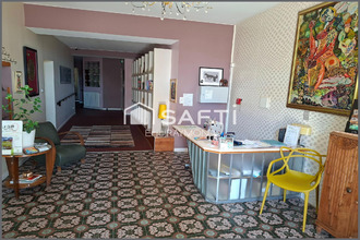  localcommercial castelsarrasin 82100