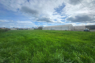  localcommercial castets-en-dorthe 33210