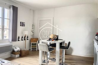  localcommercial castillon-la-bataille 33350