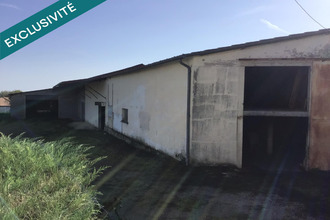  localcommercial castillonnes 47330