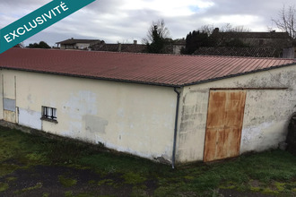  localcommercial castillonnes 47330