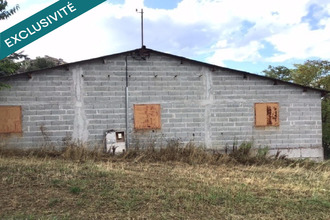  localcommercial castillonnes 47330