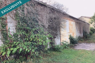  localcommercial castillonnes 47330