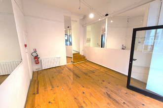  localcommercial castres 81100