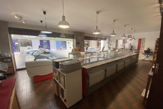  localcommercial castres 81100