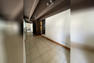  localcommercial castres 81100