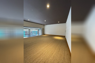  localcommercial castres 81100