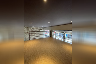 localcommercial castres 81100