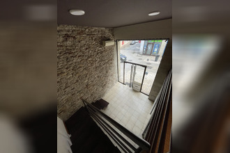  localcommercial castres 81100