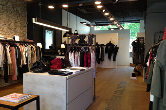  localcommercial castres 81100