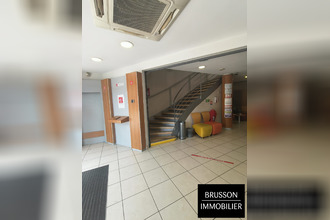  localcommercial castres 81100