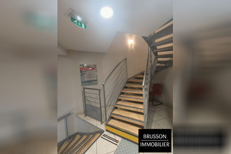  localcommercial castres 81100