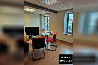  localcommercial castres 81100