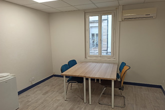  localcommercial castres 81100