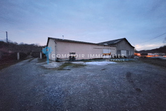  localcommercial castres 81100