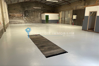  localcommercial castres 81100