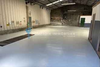  localcommercial castres 81100