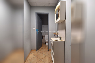  localcommercial castres 81100