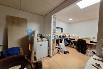  localcommercial castres 81100