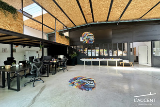  localcommercial castries 34160