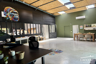  localcommercial castries 34160