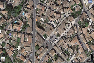  localcommercial castries 34160