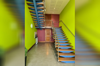  localcommercial castries 34160