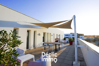  localcommercial castries 34160