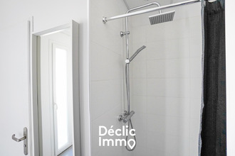  localcommercial castries 34160