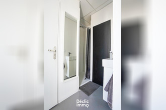  localcommercial castries 34160