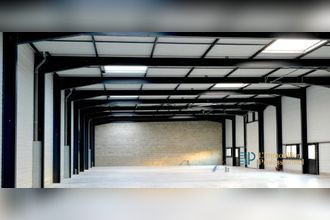  localcommercial caudan 56850