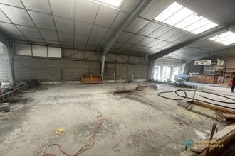  localcommercial caudan 56850