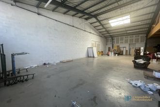  localcommercial caudan 56850