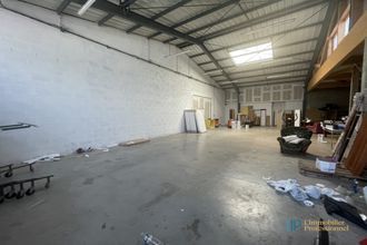  localcommercial caudan 56850